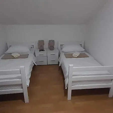 Aida * Bihać