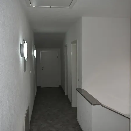 度假居 Aida