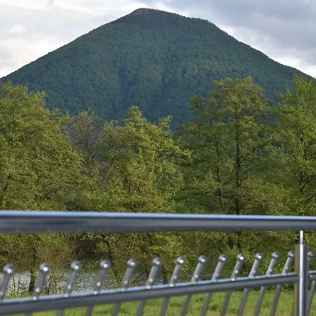 Aida * Ripac